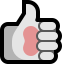 :paw_fx90_thumbs_up: