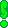 exclamation_slime