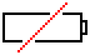 spoonmeter_0