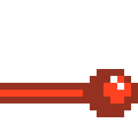 yoshi_tongue_end