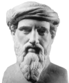 pythagoras