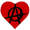 anarchoheart1