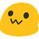 ablobowo