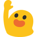 blobwavereverse