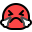 angry_steam_ms