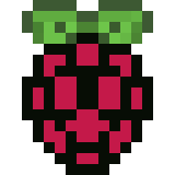 raspberry_pi