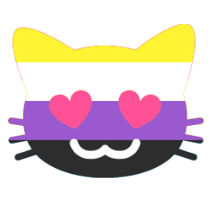 heart_eyes_cat_nb