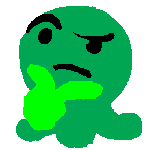 slimethink