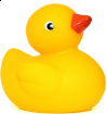 rubberduck