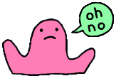 oh_no