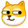 doge