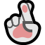 paw_fx90_crossed_fingers