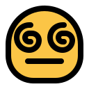 :mt_confused: