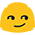 bloblewd