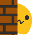 rblobpeek