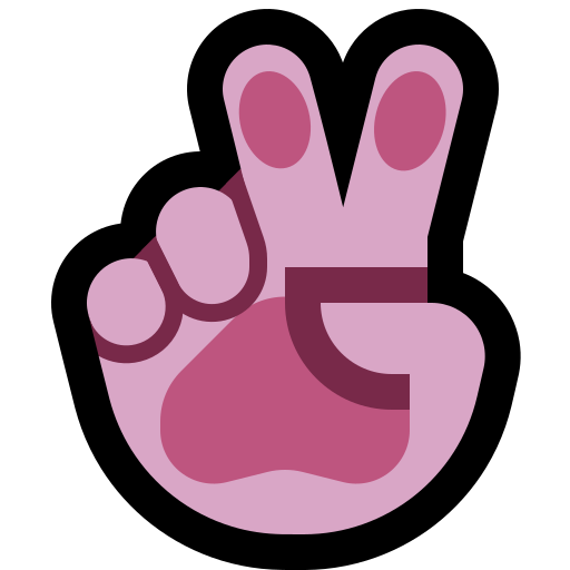 pawp1_v