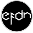 efdn