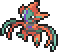 deoxys_attack