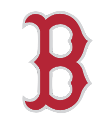 boston