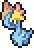amaura