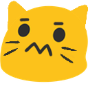 blobcatumm