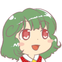 alway_rember
