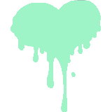 slimeheart