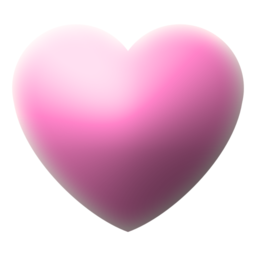 heart_pink