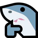 shark_think