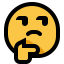 think_unamused