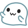 blobboo