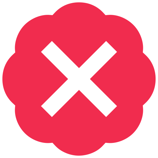 anti_verified