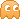 clyde