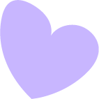 lila_heart_purple