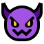 devious_horns
