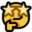 :think_starry_eyes: :think_starry_eyes: