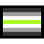agender_flag