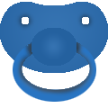 dummy_blue