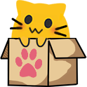 meowBox
