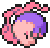 musharna