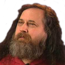 stallman