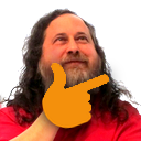 thinking_rms