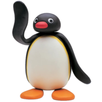 :tux: