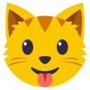 eo_cat