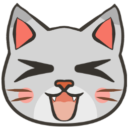 neko_xd