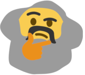 marx_thinking