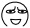 0010
