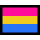 ms_pansexual_flag