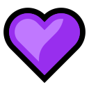 ms_purple_heart