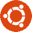 ubuntu